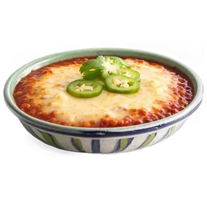 Mexican Cheese Fundido Png 38 PNG image