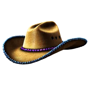 Mexican Cowboy Hat Png 75 PNG image