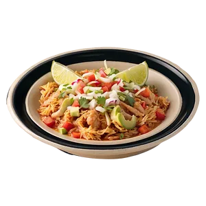 Mexican Food Fiesta Png Ltn PNG image