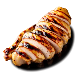 Mexican Grilled Chicken Png 06122024 PNG image