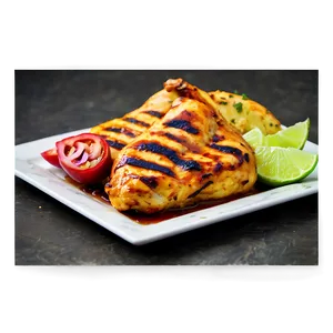 Mexican Grilled Chicken Png 06122024 PNG image