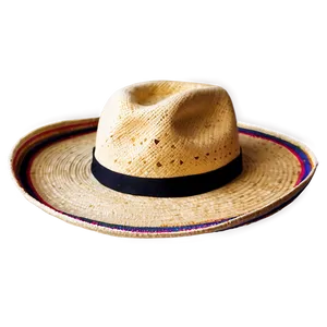 Mexican Mariachi Hat Png 28 PNG image