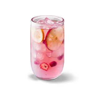 Mexican Refreshing Agua Fresca Png Uac PNG image