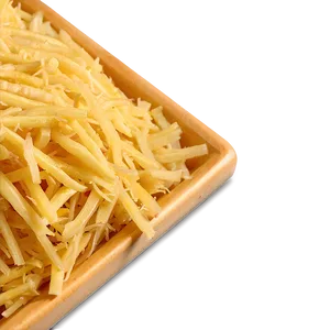 Mexican Shredded Cheese Png Ida78 PNG image