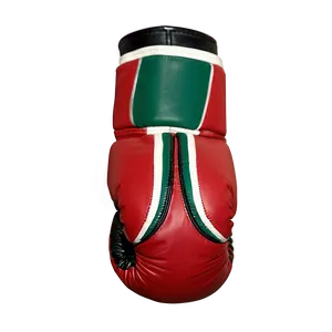 Mexican Style Boxing Gloves Png Ucm22 PNG image