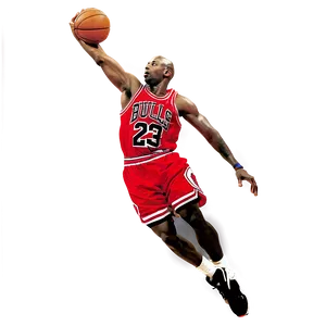 Michael Jordan Basketball Sneakers Png Xcf PNG image