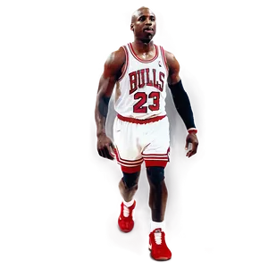 Michael Jordan Chicago Bulls Png 57 PNG image