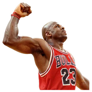 Michael Jordan Chicago Bulls Png Dnl40 PNG image