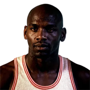 Michael Jordan Early Career Png 05212024 PNG image