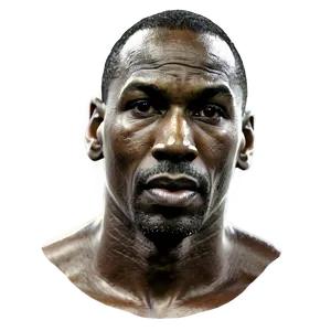 Michael Jordan Greatest Of All Time Png 59 PNG image
