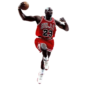 Michael Jordan Greatest Of All Time Png Tkb42 PNG image