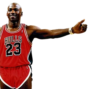 Michael Jordan Hall Of Fame Induction Png Jol82 PNG image