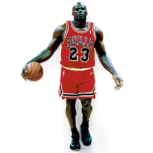 Michael Jordan Hall Of Fame Png 05212024 PNG image