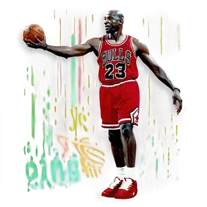 Michael Jordan Hall Of Fame Png Ktx PNG image