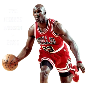 Michael Jordan Inspirational Quotes Png 30 PNG image