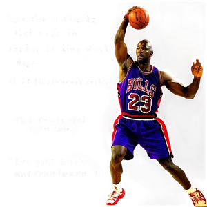 Michael Jordan Inspirational Quotes Png 4 PNG image