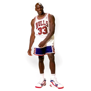 Michael Jordan Off-court Life Png 53 PNG image