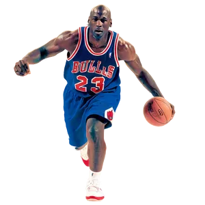 Michael Jordan Retirement Days Png 05212024 PNG image
