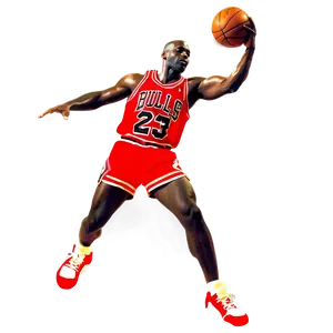 Michael Jordan Scoring Title Png 99 PNG image
