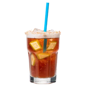 Michelada Full Flavor PNG 06272024