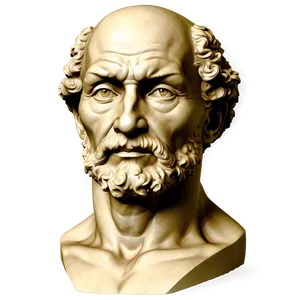 Michelangelo Renaissance Master Png 12 PNG image