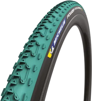 Michelin Bike Tyre Profile PNG