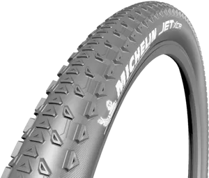 Michelin Jet X C R Bike Tyre PNG image