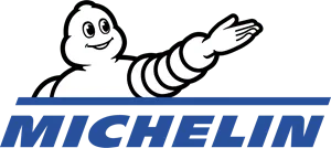 Michelin Man Logo PNG image