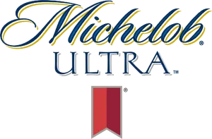 Michelob Ultra Logo PNG image