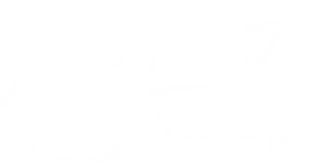 Michelob Ultra Movement Logo PNG image