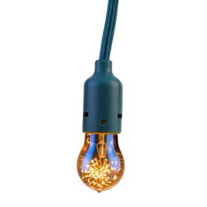 Micro Led String Lights PNG 22 PNG