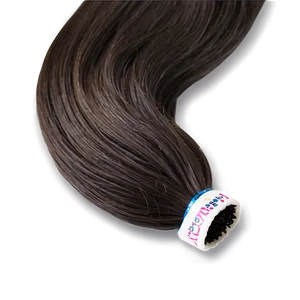 Micro Link Hair Bundles PNG Mqx10 PNG