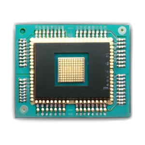 Microchip For Iot Devices PNG 75 PNG