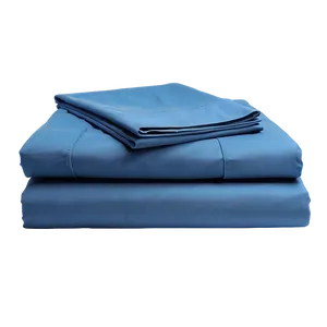 Microfiber Sheet Set Png 81 PNG image