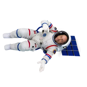 Microgravity Experiment Image PNG 95 PNG