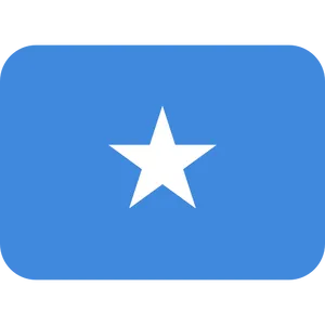 Micronesian_ Flag_ Simple_ Design PNG image