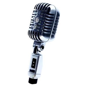 Microphone Clipart Png Cqp PNG image