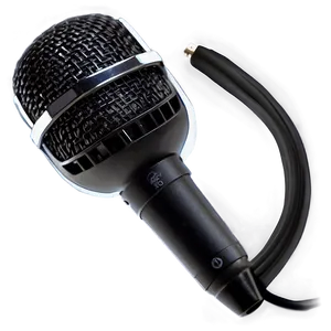 Microphone For Recording Png Osr PNG image