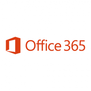 Microsoft Office365 Logo PNG image