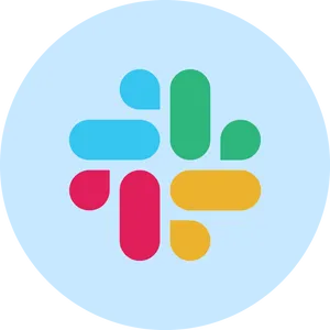 Microsoft Teams Logo PNG image