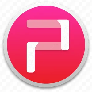 Microsoft Teams Logo Icon PNG image