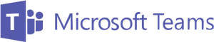 Microsoft Teams Logo PNG image