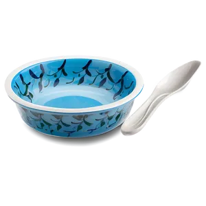 Microwave Safe Dish Set PNG Byl PNG