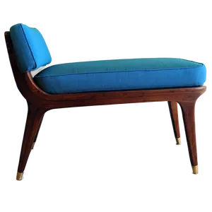 Mid-century Modern Furniture PNG Fxy