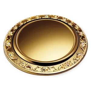 Midas Precious Gold Png 49 PNG image