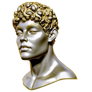 Midas Royalty Gold Png Ifl75 PNG image