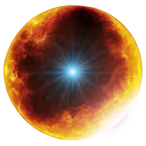 "midday Brilliance: Brightest Sun PNG" Njy98