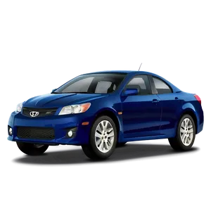 Midnight Blue Car Preview PNG Qyu9 PNG