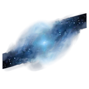 Midnight Stardust Sky Png Pvn70 PNG image