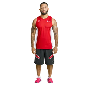 Mike Evans Reflective Moment Png Qwb PNG image